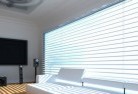 Kings Park NSWsilhouette-shade-blinds-3.jpg; ?>